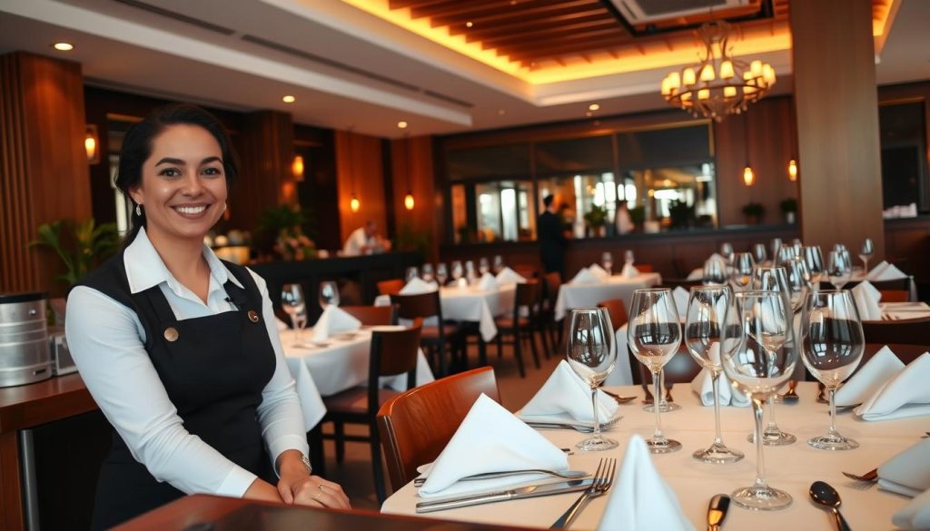 Mendoza restaurant reservations Mendoza restaurant reservations
