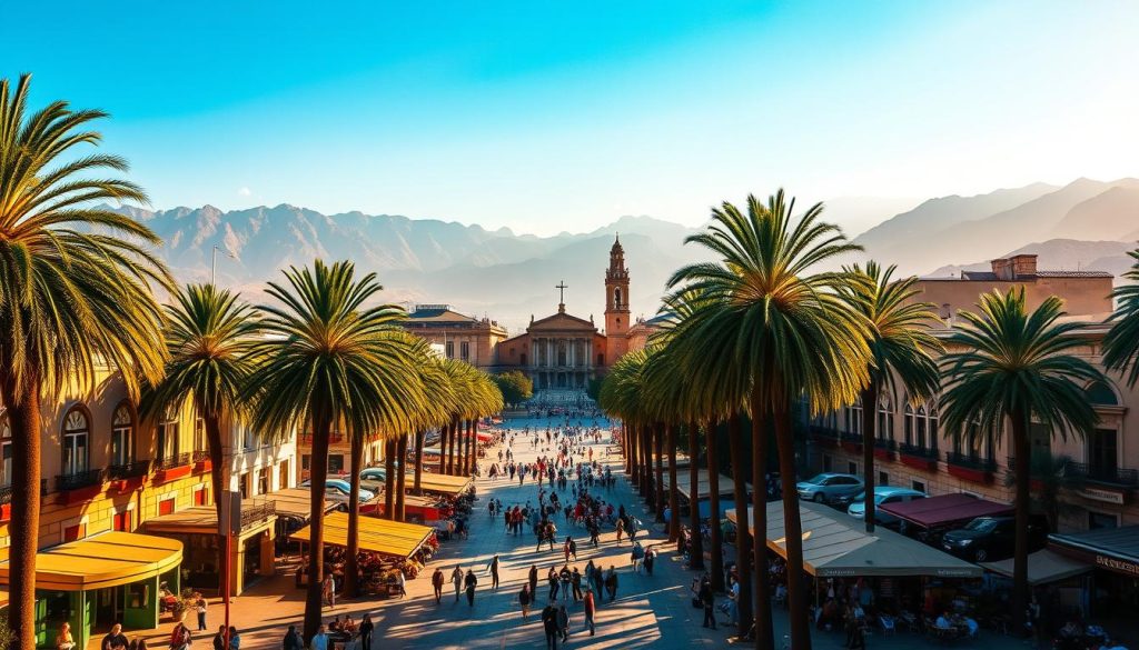 Mendoza sightseeing recommendations Mendoza sightseeing recommendations