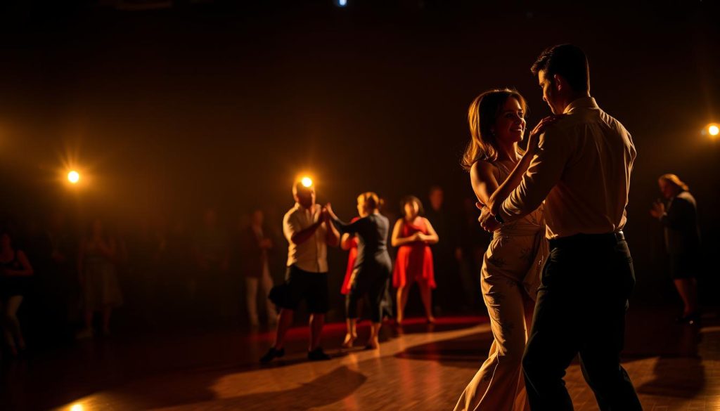 Mendoza tango events Mendoza tango events