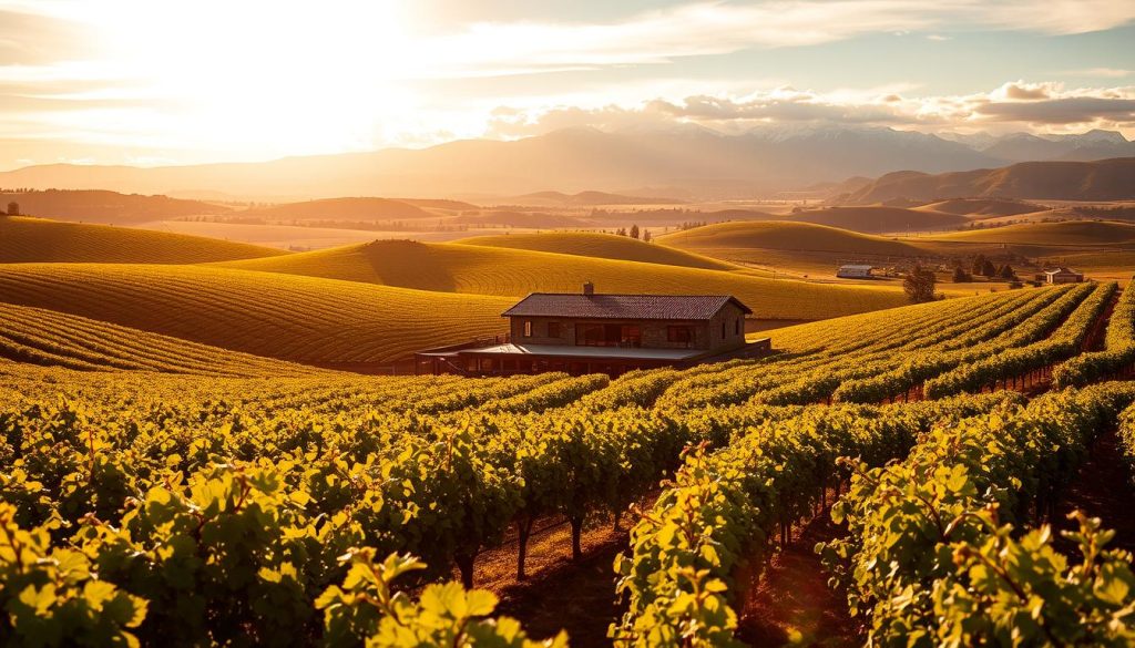 Mendoza wine region Mendoza wine region