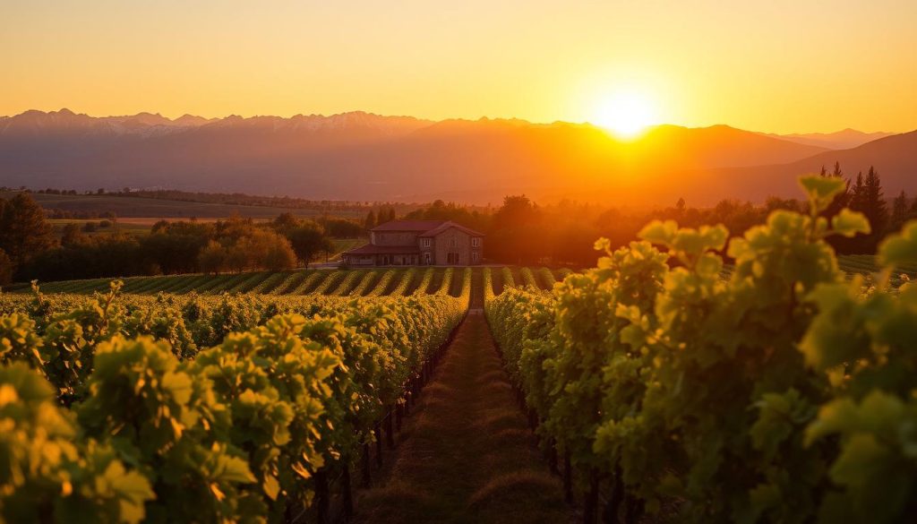 Mendoza wine tours Mendoza wine tours