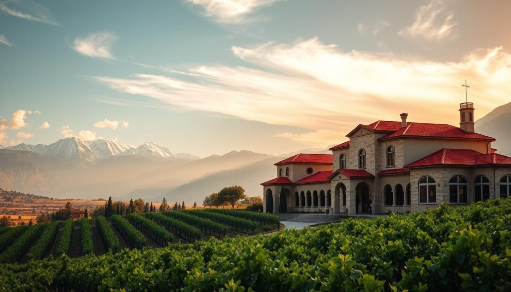 Mendoza wineries Mendoza wineries