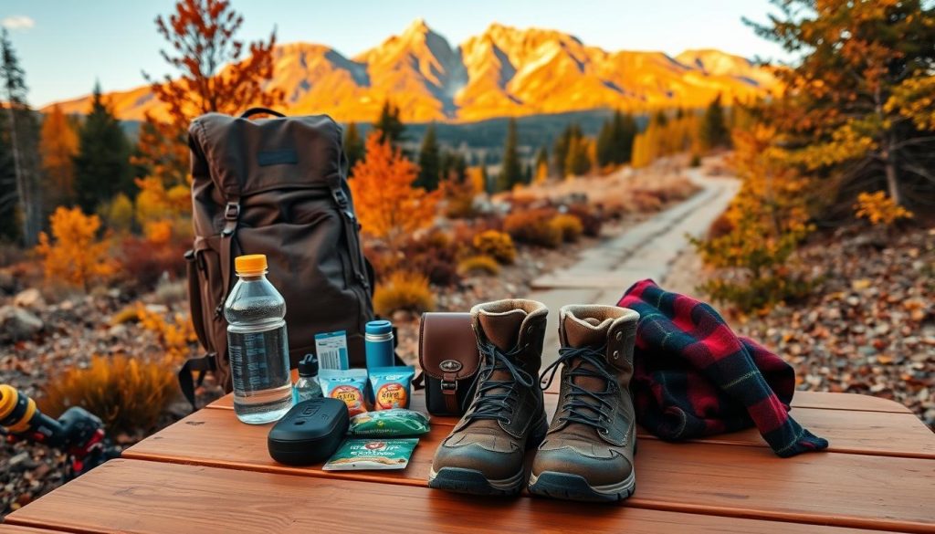 October national park visit packing essentials October national park visit packing essentials
