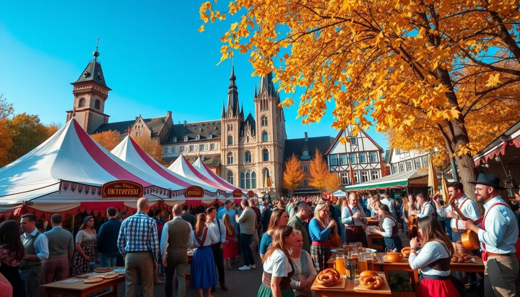 Oktoberfest Fall Celebrations 2025 Oktoberfest Fall Celebrations 2025