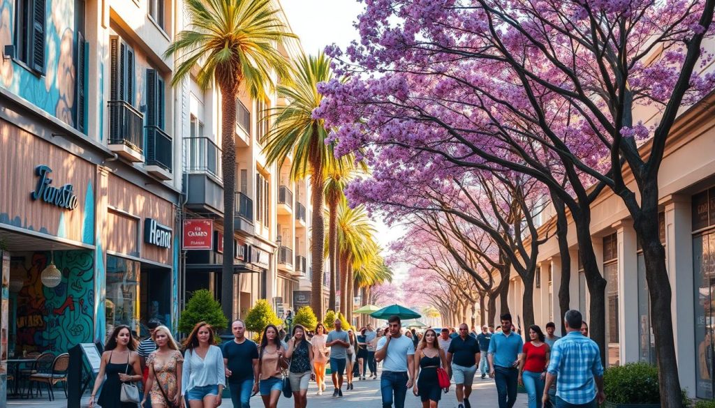 Palermo Buenos Aires Palermo Buenos Aires