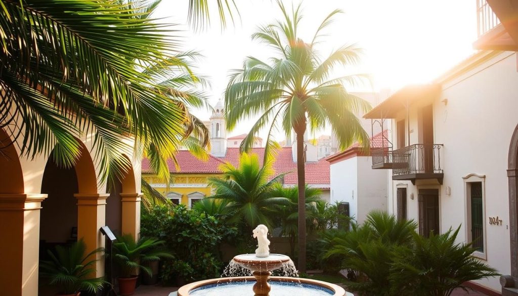 Pelourinho Salvador hotel deals Pelourinho Salvador hotel deals