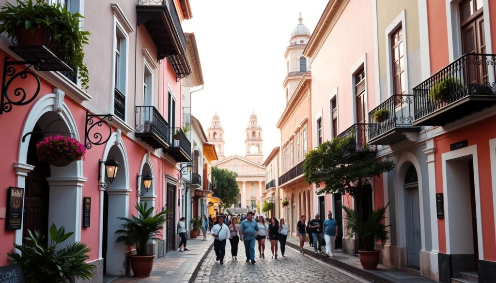 Pelourinho Salvador hotels Pelourinho Salvador hotels