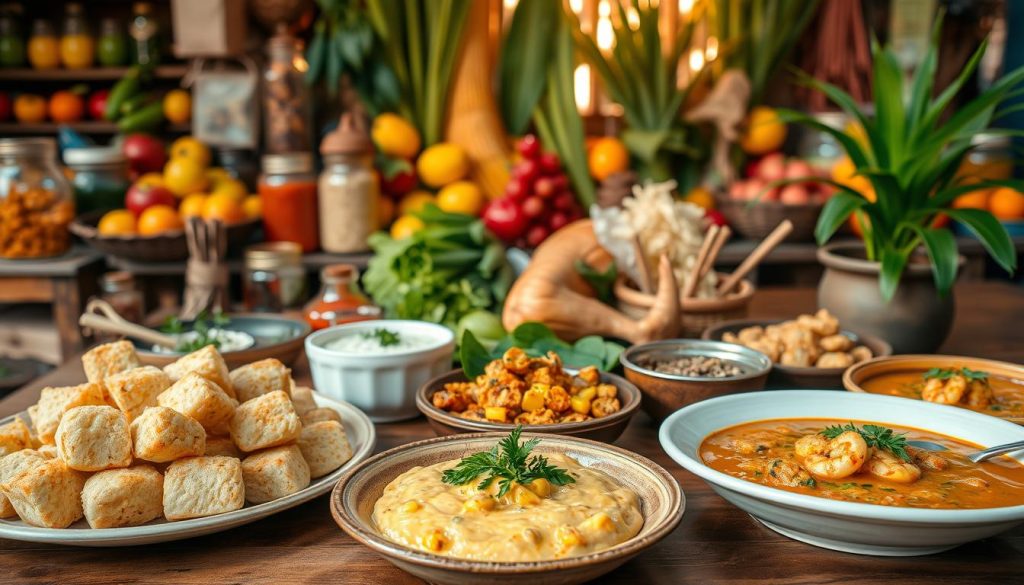 Pernambucan cuisine Pernambucan cuisine