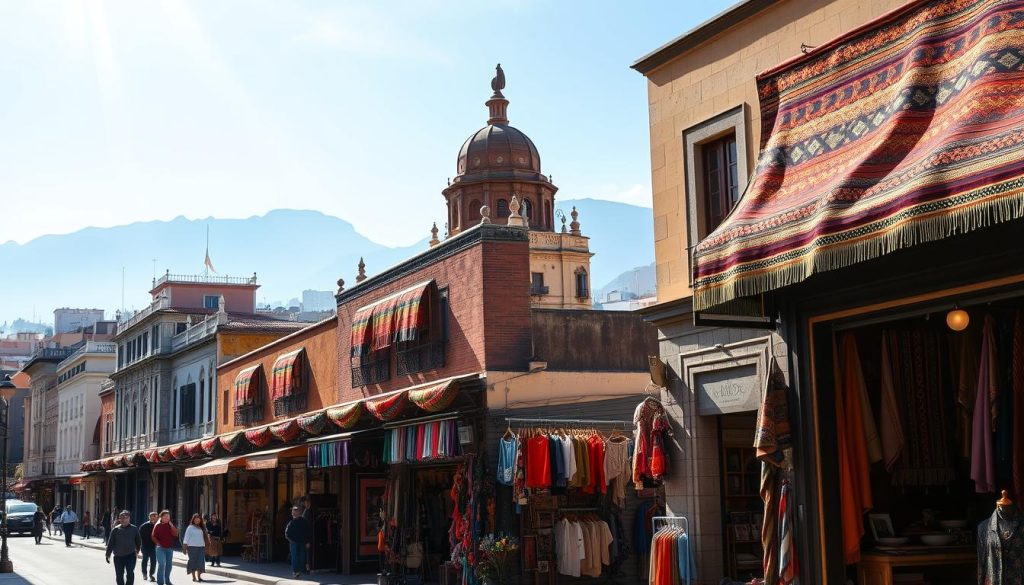 Peruvian textiles shops Lima Peruvian textiles shops Lima