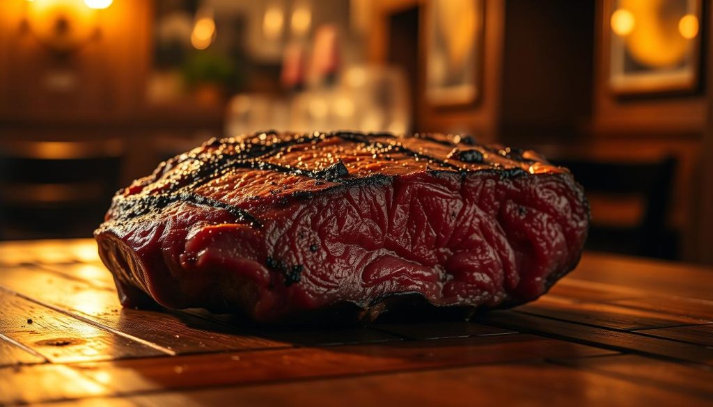 Prime beef Buenos Aires Prime beef Buenos Aires
