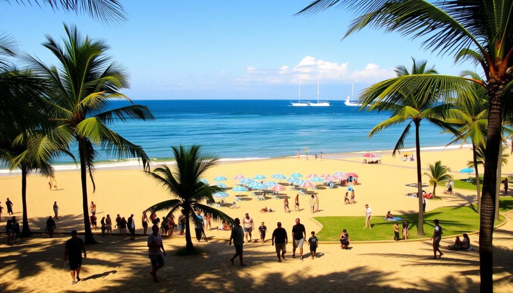 Recife Brazil beaches Recife Brazil beaches