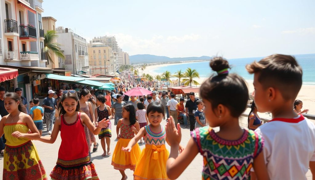 Recife activities for kids Recife activities for kids