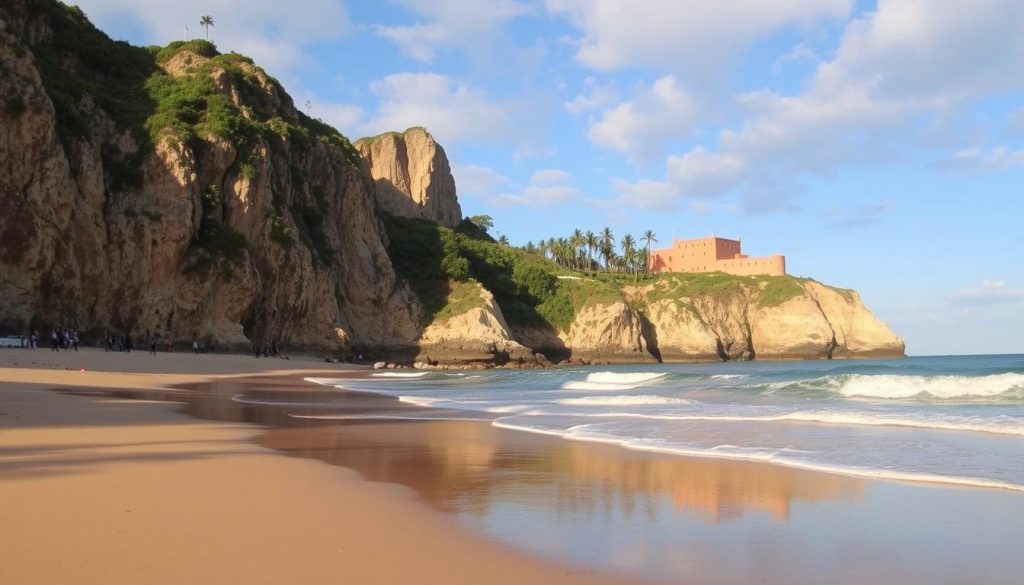 Recife attractions Recife attractions