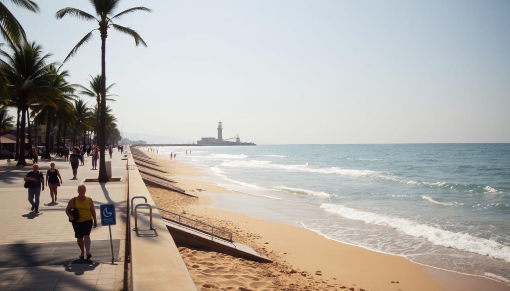 Recife beach guide Recife beach guide