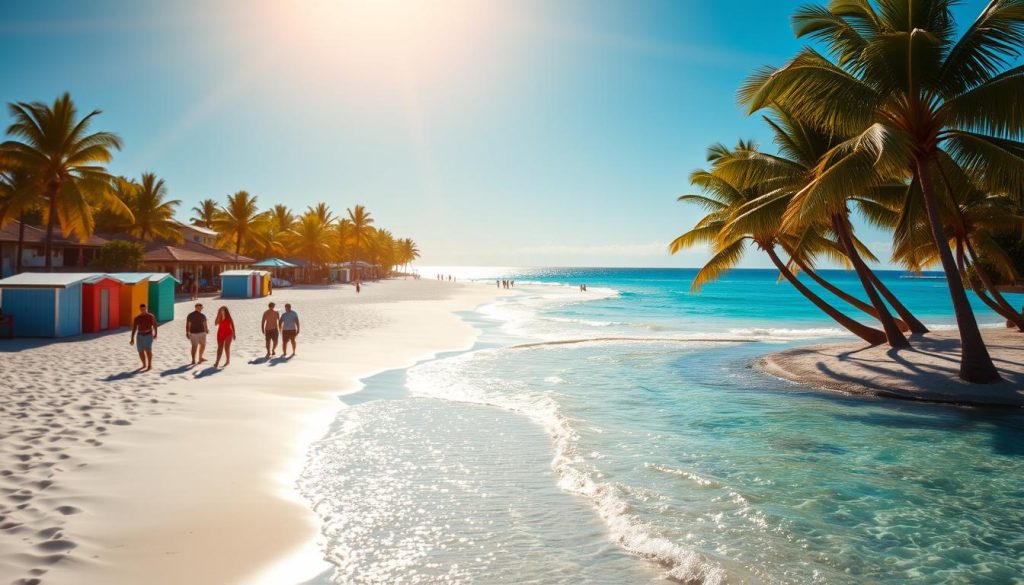Recife day trips Recife day trips