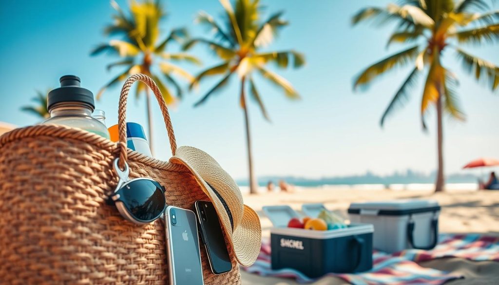 Recife day trips essentials Recife day trips essentials