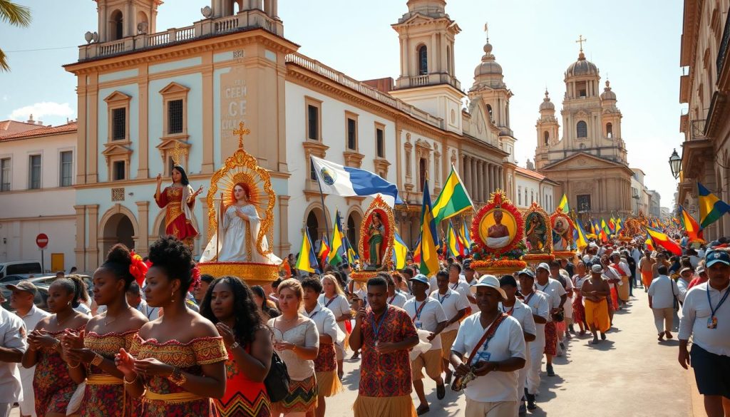 Recife festivals Recife festivals