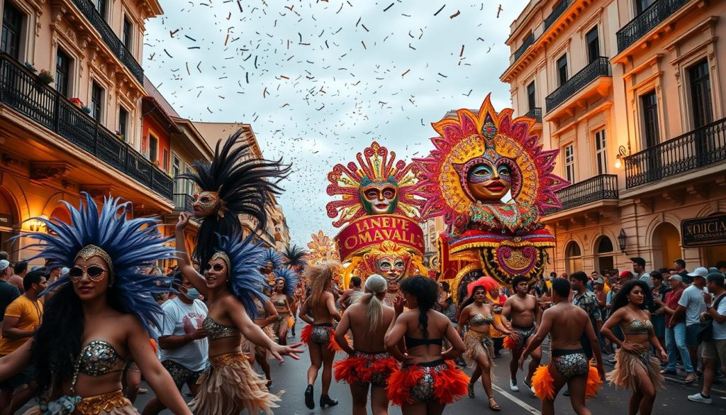 Recife festivals Recife festivals