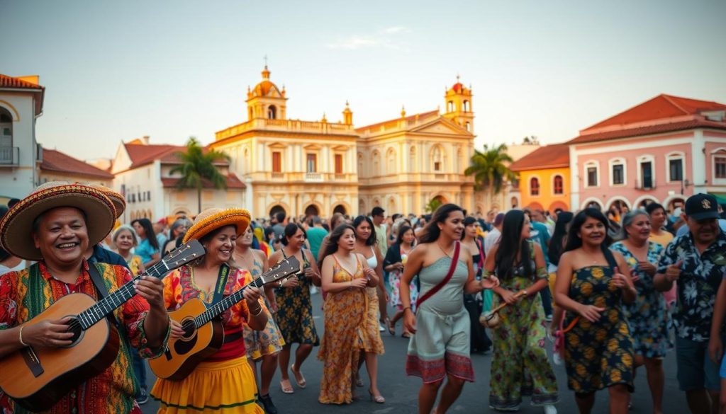 Recife local attractions Recife local attractions
