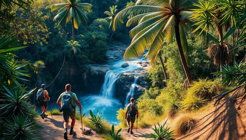 Recife outdoor adventure experiences Recife outdoor adventure experiences
