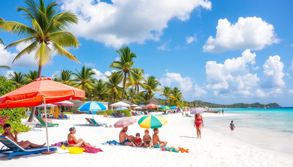 Riviera Maya Family Vacation Destination Riviera Maya Family Vacation Destination