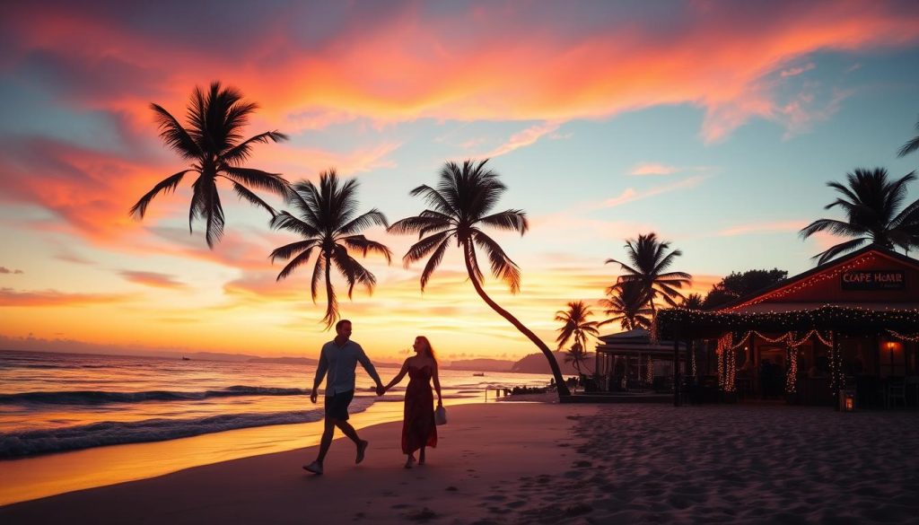 Romantic Travel in September 2025 Romantic Travel in September 2025