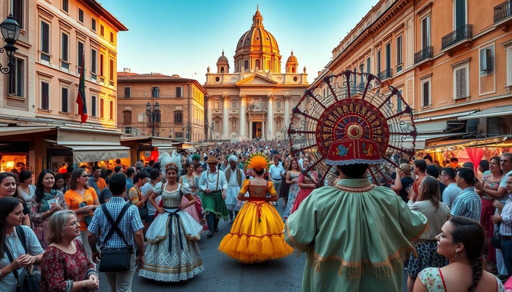 Rome Jubilee Year Cultural Experiences Rome Jubilee Year Cultural Experiences