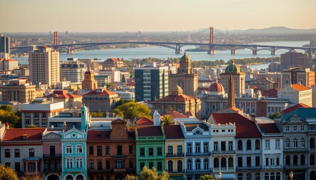 Rosario accommodations Rosario accommodations