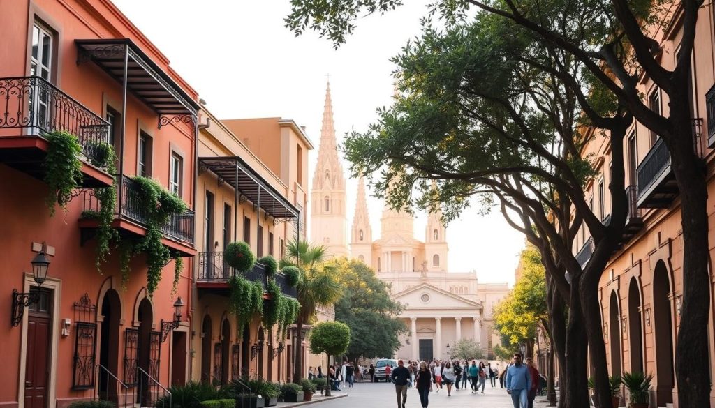 Rosario accommodations Rosario accommodations