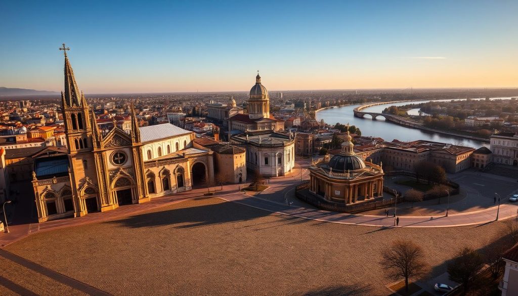 Rosario tourist attractions Rosario tourist attractions
