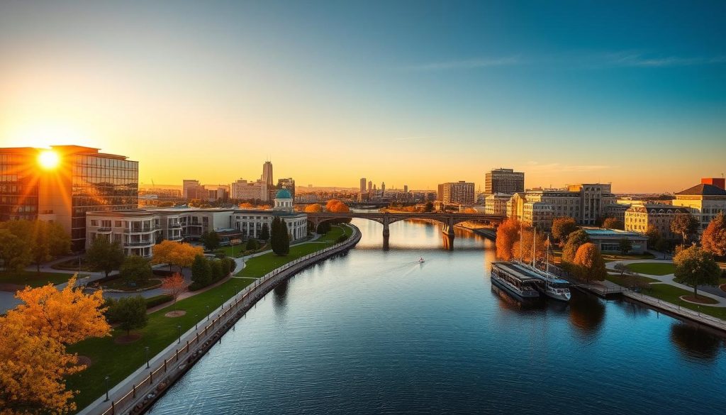 Sacramento Luxury Travel Destination Sacramento Luxury Travel Destination