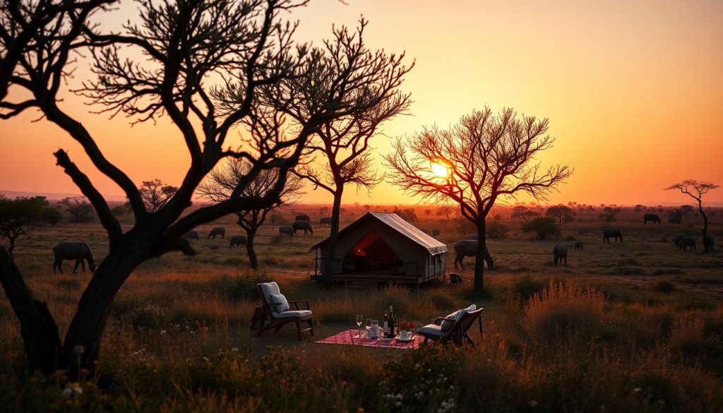 Safari Romance Destinations Safari Romance Destinations