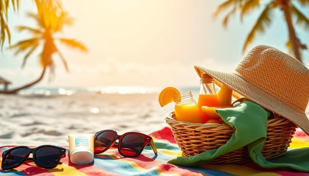 Salvador beach packing tips Salvador beach packing tips