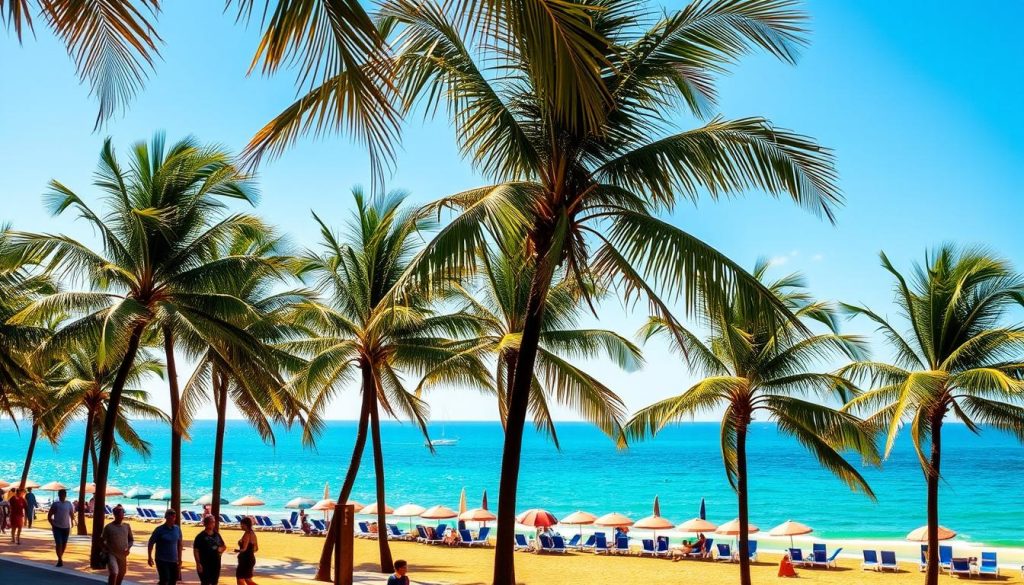 Salvador beach travel tips Salvador beach travel tips