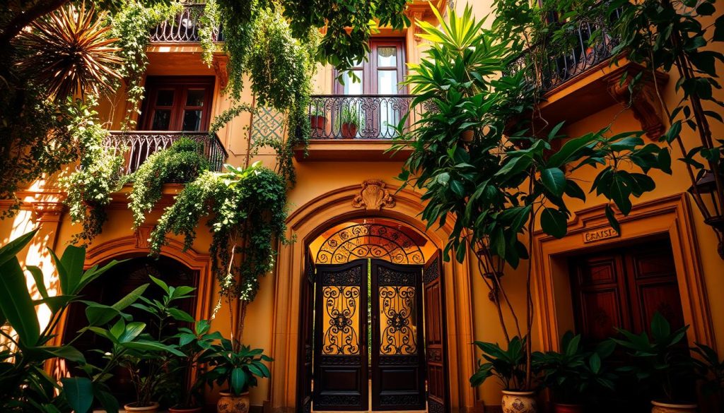 Salvador boutique hotel deals Salvador boutique hotel deals