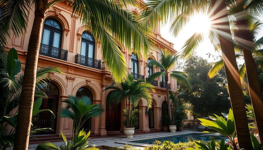 Salvador boutique hotel reviews Salvador boutique hotel reviews