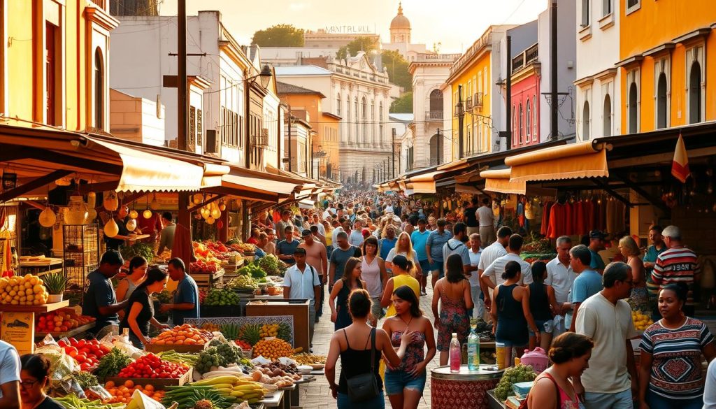 Salvador food tour suggestions Salvador food tour suggestions