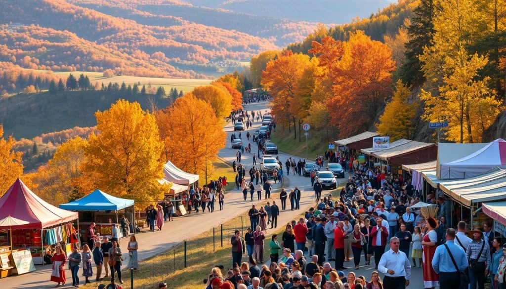 September Cultural Festivals Road Trip September Cultural Festivals Road Trip