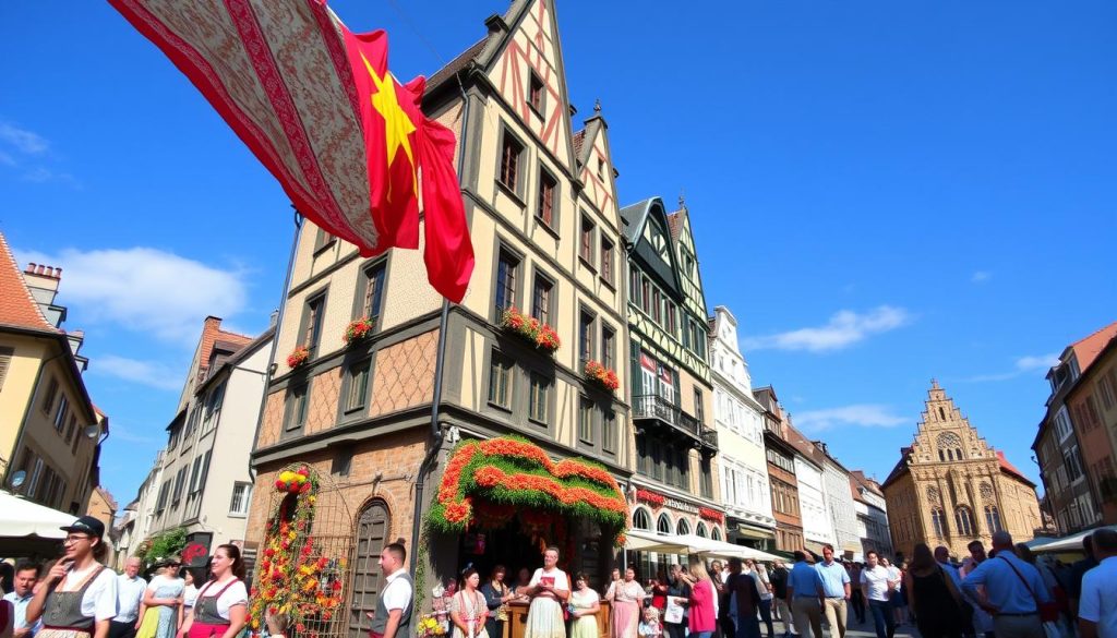 September Cultural Travel Opportunities September Cultural Travel Opportunities