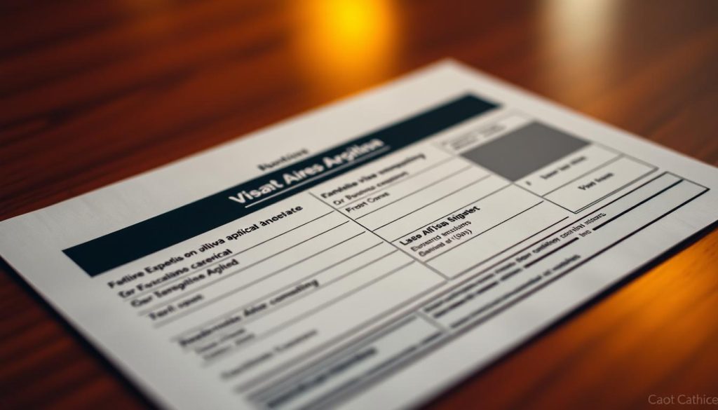 Travel visa for Buenos Aires Travel visa for Buenos Aires