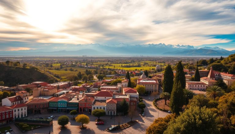 What are the best day trips from Buenos Aires?