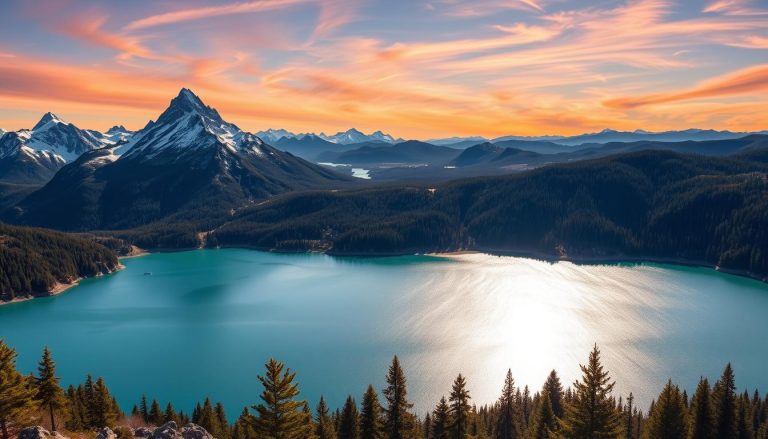 What are the best viewpoints in Bariloche?