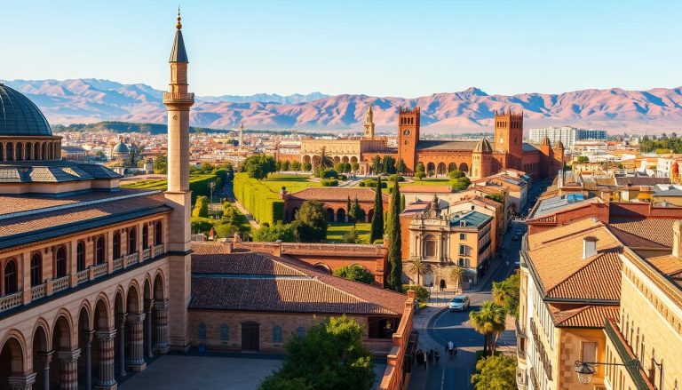 What are the must-see attractions in Córdoba besides Jesuit Block?