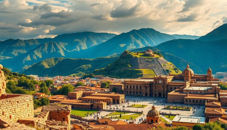 What are the must-see attractions in Cusco?