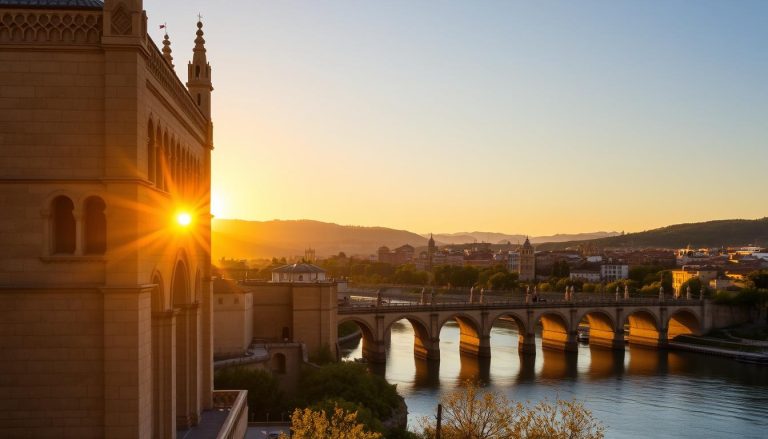 What are the top historical sites in Córdoba?