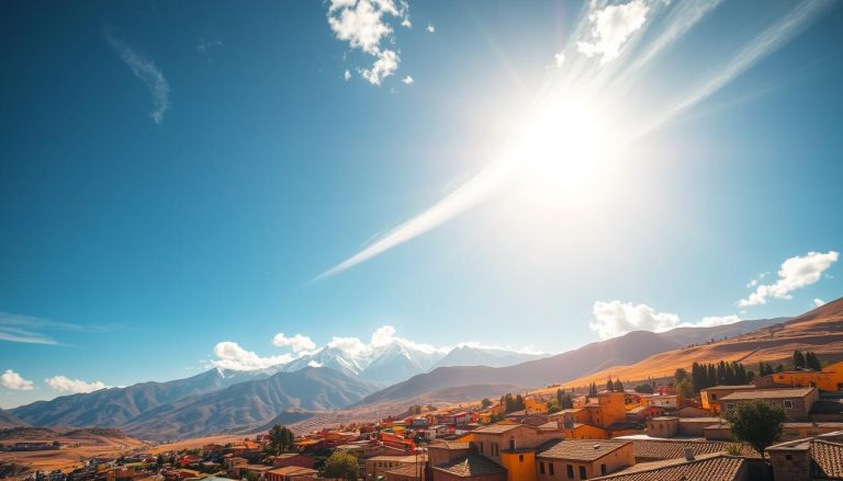 What is the best time to visit Cusco for good weather and fewer crowds?