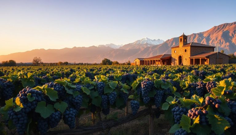 Where to find the best Malbec in Mendoza?
