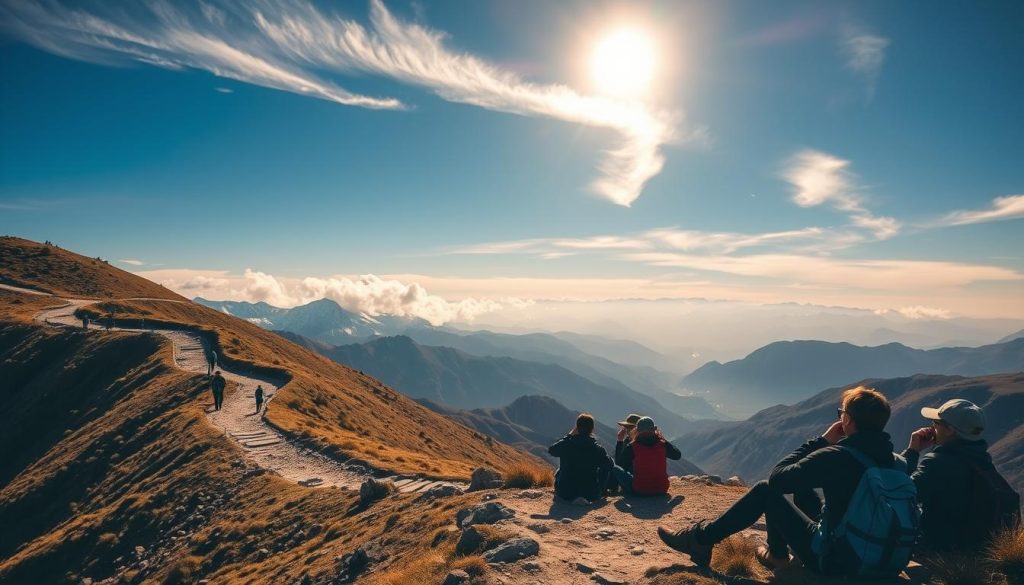 acclimatization strategies acclimatization strategies