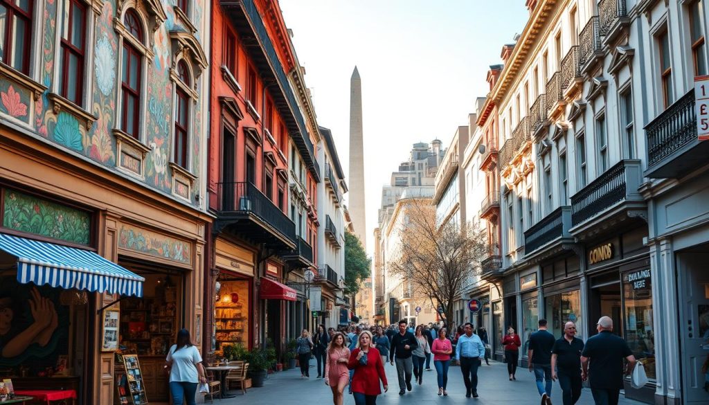 affordable Buenos Aires travel affordable Buenos Aires travel