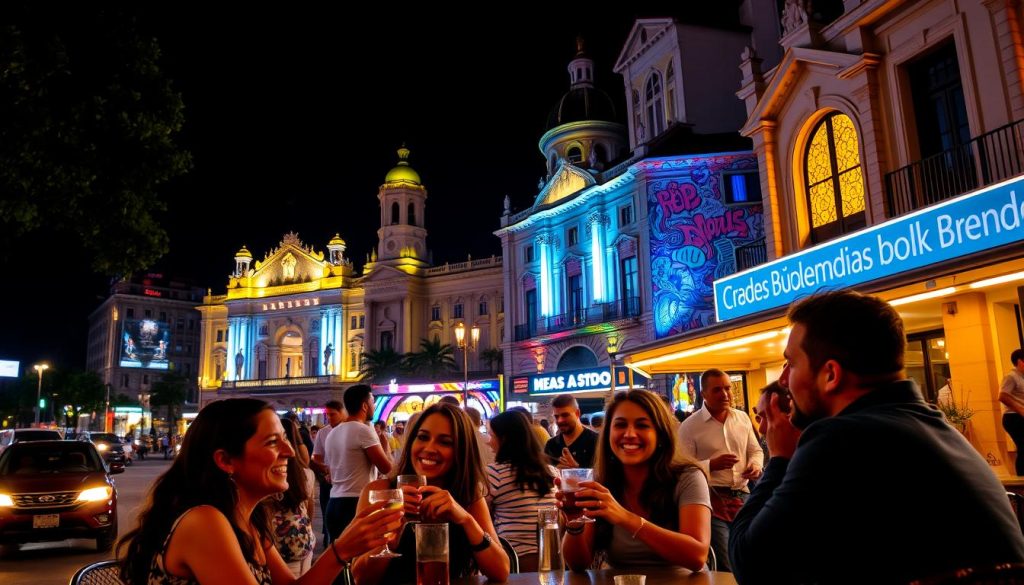 affordable Buenos Aires travel affordable Buenos Aires travel